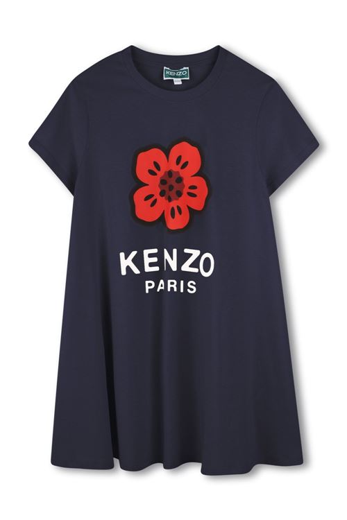  Kenzo Kids | K61027848